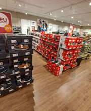 RENO Bild 15
