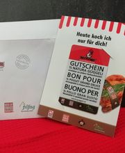 Natura Güggeli Bild 6