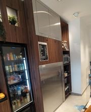 Vertical Services image 2