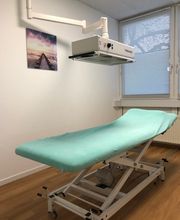 Reha-Vita Erwin van den Berg Bild 10