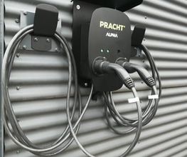 Elektro Frömmelt Bild 2