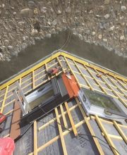 CONSTRUCTION RENOVATION DU MIDI image 2