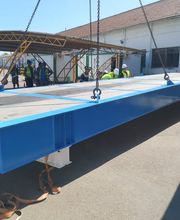 3575545-0-wRL7TYoP0V1780304426010.jpeg