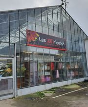 Images De Marques image 14