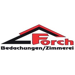 Forch Bedachungen GMBH