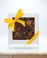 Chocoola image 8