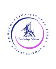 Training Form image 13