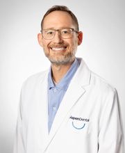 Andrew Bullard image 1