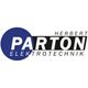 Herbert Parton Elektrotechnik