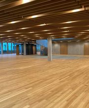 AGB Bodenbeläge AG Bild 14