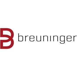 Breuninger Stuttgart