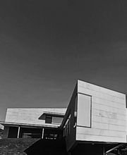 Ramiro Higuera Arquitectura imagen 1