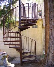 Métal Créatif image 20