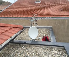 ICF Protection image 3