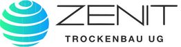 Zenit Projektbau UG