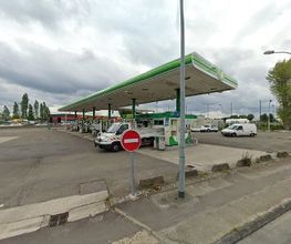 bp image 1