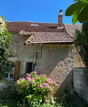 Riolino - Barboux image 6