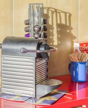 Auto Bilan Chasseneuillais image 14