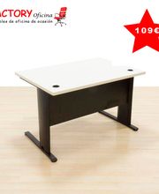 Factoryoficina imagen 13