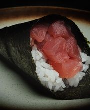 VARSOL SUSHI BAR image 17