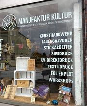 ManufakturKultur Bild 9