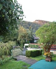 Birkenstübchen Bild 7