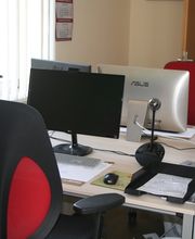 TB Effizienzberatungs GmbH Bild 8