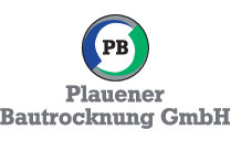 Plauener Bautrocknung GmbH