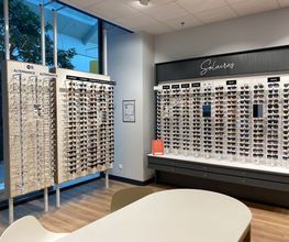 Opticien Krys image 5