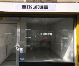 Ets Latour image 2