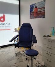 Laboratoire Toulon - La Rode -  BIOGROUP CÔTE D'AZUR image 5