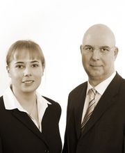 Giese Rechtsanwälte Bild 1