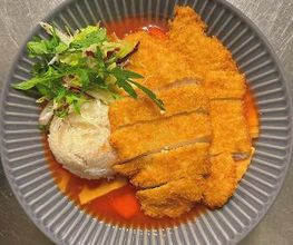 Asia Restaurant Umee Restaurant Bild 17