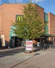 McDonald's Bild 1