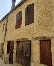 MR RENOVATION SASU image 5