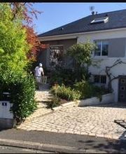 Faucher Ludovic image 2