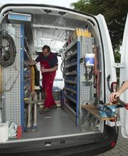 WAL Haustechnik GmbH Bild 4