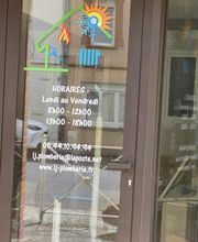 LJ Plomberie image 9