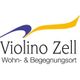 Violino