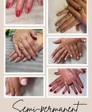 Parfumerie de l'avenue image 14