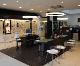 Optic 2000 image 11