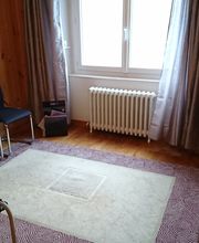 Launay André image 3