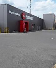 Emsa Werksverkauf Bild 14