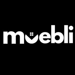 Muebli San Miguel de Salinas