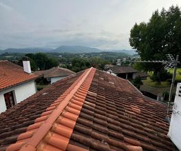 Les Toits de Guy image 16