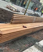 M&G Facility Management GbR Bild 8