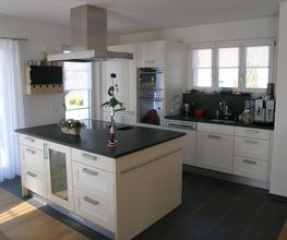 Fiwa Küchen AG Bild 5