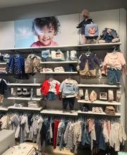 OKAIDI AGEN BOE image 11