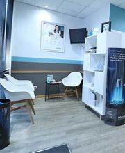 Audilab / Audioprothésiste Aubenas image 2