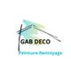 GAB DECO